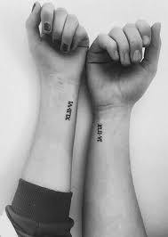 Go italics handwriting elegant weird arabic ancient. 260 Best Roman Numeral Tattoos 2021 Font Styles Numbers Designs