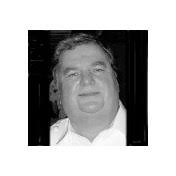 Search Richard Haskins Obituaries and Funeral Services