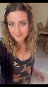 Tiffany Ketcher Kreations