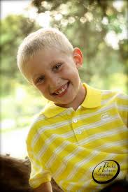 Profile for Becky Hedstrom Photography