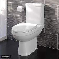 نتيجة بحث الصور عن صور مرحاض للاطفال close coupled toilets toilet toilet cistern