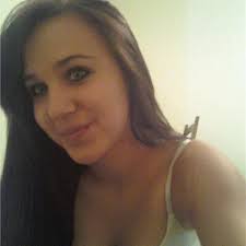 danielle clay (@daniellejesseca)