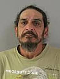 VALDEZ SIMON PETER 06/06/2022