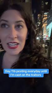 Reel by Carrie Farrell (@kosfarrell) · January 7, 2026