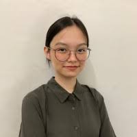 Angie Octavia Susanto