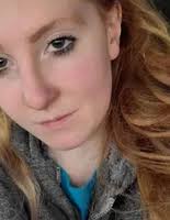 Brookside Funeral Home & Crematory