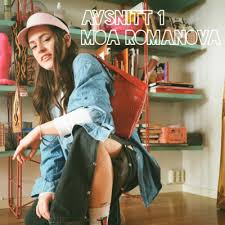 La parola italiana libro deriva dal latino liber.il vocabolo originariamente significava anche corteccia, ma visto che era un materiale usato per scrivere testi (in libro scribuntur litterae, plauto), in seguito per estensione la parola ha assunto il significato di opera letteraria. Moa Romanova Kitsch By Inblick A Podcast On Anchor