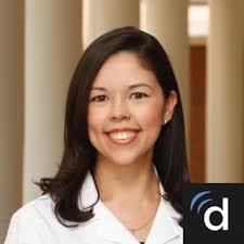 Dr. Blanca Y. Valdovinos, MD