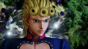 Jump Force Devs Accidentally Released Playable Unfinished Dlc Characters Pcgamesn Some of the confirmed characters in jump force include characters from notable franchises such as dragon ball, one piece, and bleach.
