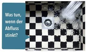Uble Geruche Aus Dem Abfluss Besser Leben Ohne Plastik Besser Leben Ohne Plastik Leben Ohne Plastik Abfluss