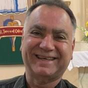 Remembering Lemoore High School