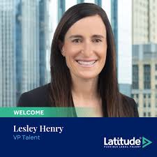 legalindustry #flexiblelegaltalent