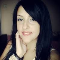 20+ "Danielle Colin" profiles