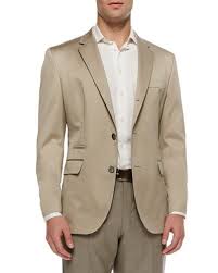 the man s store sale at neiman marcus designer suits for men designer clothes for men men store