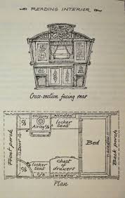 Image Result For Vardo Floor Plans Vardo Floor Plans How To Plan