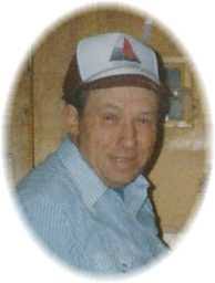 Robert Ritter, age 75, of Miles City formerly of Jordan.