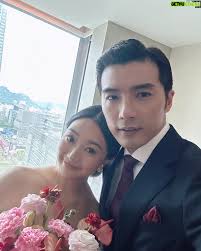 Mike He Wiki, Biography, Age, Gallery, Spouse and more