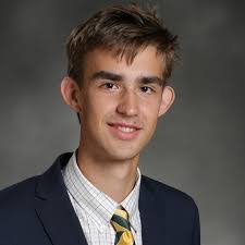 Mike Kamer's Instagram, Twitter & Facebook