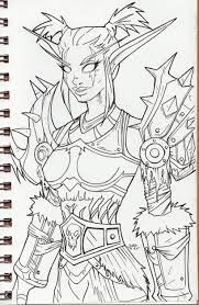 Get 3 bonus pages when you buy through the link below! Pin On Color Me