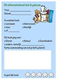 Web Hosting Domain Names Vps 000webhost Com Boekverslag Lezen Boekverslagen