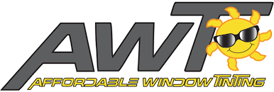 Kayak searches for rental car deals on hundreds of car rental sites to help you find the cheapest car rental. Window Tinting Ppf Car Wraps Affordable Window Tinting Tucson