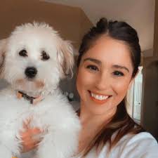 Two beautiful former Miss SCS's share the same birthday!! Happy birthday Natalie  (Griffith) Paul and Brenna O'Malley!! Have a wonderful day!