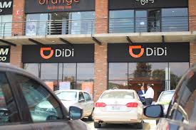 Jul 06, 2021 · didi's trouble came two days after its mega ipo in the us last week. Didi Denies That It Is Going Private To Placate Authorities In China Siliconangle