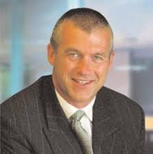 Nednamibia COVER 34024