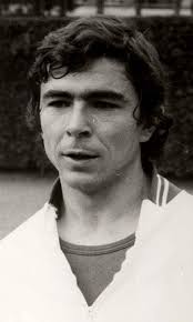 Quico, Joaquín Veiga Gutiérrez