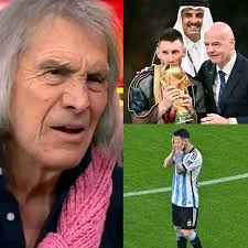 Champions League en VIVO 🔴