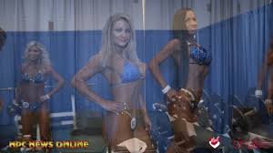 298,216 russian homemade teen free videos found on xvideos for this search. Ifbb Pro