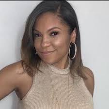 Ephrata Abate Clubhouse Profile, Followers, Statistics (@ephrata)