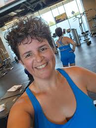 Maple ridge and surrounding communities: My name is Gina Ouellette and I am  a registered massage therapist at a new clinic called Enhance Sport and  Wellness. With the busy season upon us