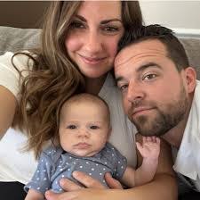 Colleen Cormier's Instagram, Twitter & Facebook