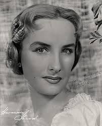File:Mirtha Legrand por Annemarie Heinrich MNBA.jpg