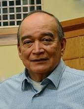 Rodolfo Muniz Obituario