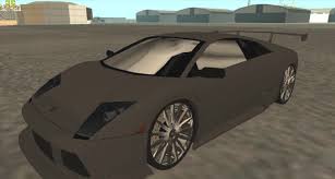 Coduri pentru gta san andreas arme/viata: Gta San Andreas How To Get A Lamborghini Cheat Code Pc Parody Youtube