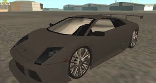 Cele care sunt cuvinte, si cele pentru acest motiv, urmeaza lista de parole gta san andreas pentru chestii nelimitate: Gta San Andreas How To Get A Lamborghini Cheat Code Pc Parody Youtube