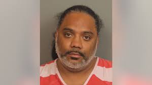 Dangerous' convicted Georgia murderer