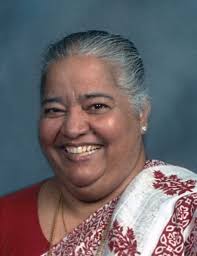 Most Recent Obituaries