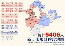 新北3.9萬劑疫苗分配曝 侯友宜下令：5天內打完 編輯 莊雅婷 報導 發佈時間：2021/06/01 16:18 最後更新時間：2021/06/01 16:18 Dgx2xladfqbvjm