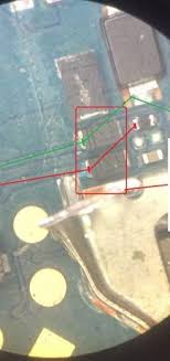 Our research and testing has helped hundreds of millions of people find the best products. Oppo A37 Charging Solution Jumper Problem Ways Solutions Charging Jumper