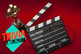 This quiz is easier than saying hakuna matata! Hollywood Cine Trivia Culturizando Com Alimenta Tu Mente