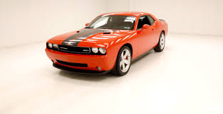 Image result for Orange 2009 Fleet