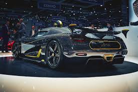 2017 Koenigsegg Agera Rs Gryphon 2017my Koenigsegg Segment S European Brands Koenigsegg Agera Rs Geneva 2017 Koenigsegg Sports Cars Bmw Car