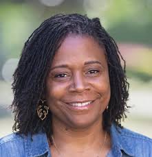 Rest for the Weary 02: When You Feel Like a Failure with Missie Branch —  Journeywomen Ministries