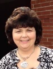 Katheryne Black-Van Ord Obituary