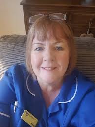 He's 89 and I'm 85 and last Friday we got married. Is this a dull thing to  do?