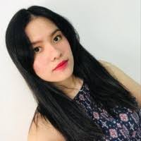 Christian Rabago's Instagram, Twitter & Facebook