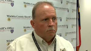 MSU Texas students participating in NASA SUITS Challenge